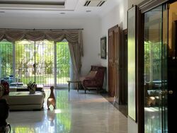 East Coast Drive (D15), Detached #458637931